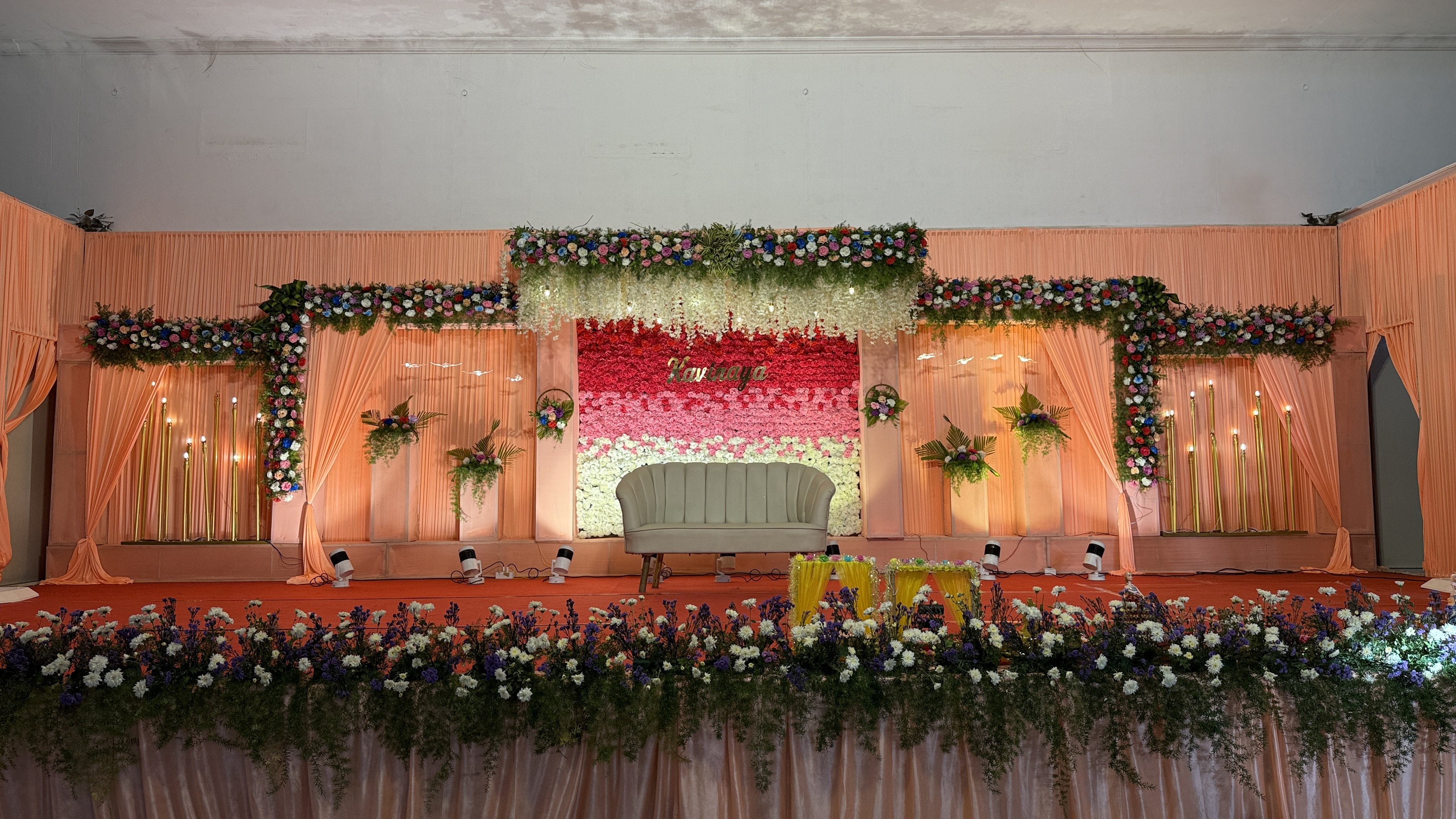 Other of vizha planners