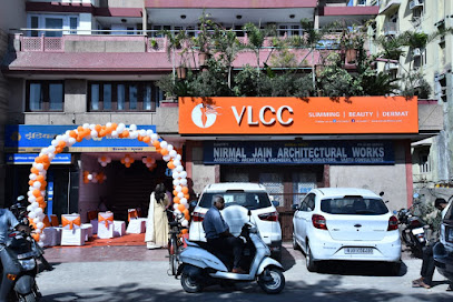 VLCC image