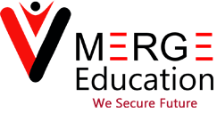 Vmerge Education