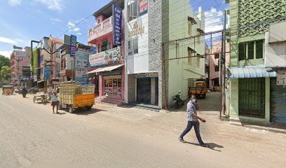 VP Hospital image