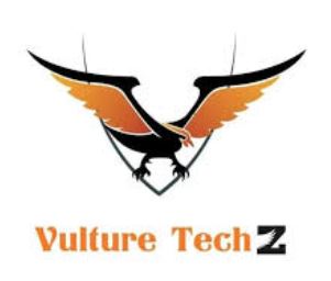 Vulture Techz