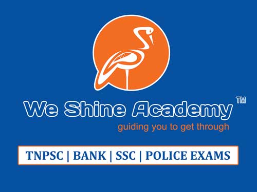 All Photos of We Shine Academy