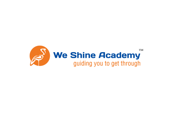 online coaching of We Shine Academy