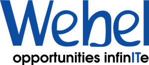 All Photos of Webel Computer Training Centre