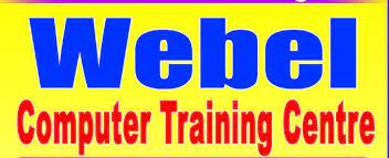 Counselling Desk of Webel Computer Training Centre