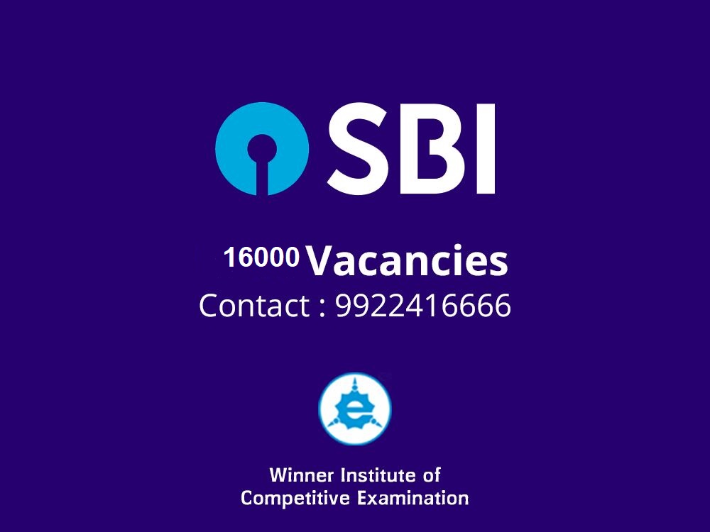 Demo Classes of Winner Institute Of Competitive Examination
