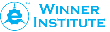 All Photos of Winner Institute Of Competitive Examination