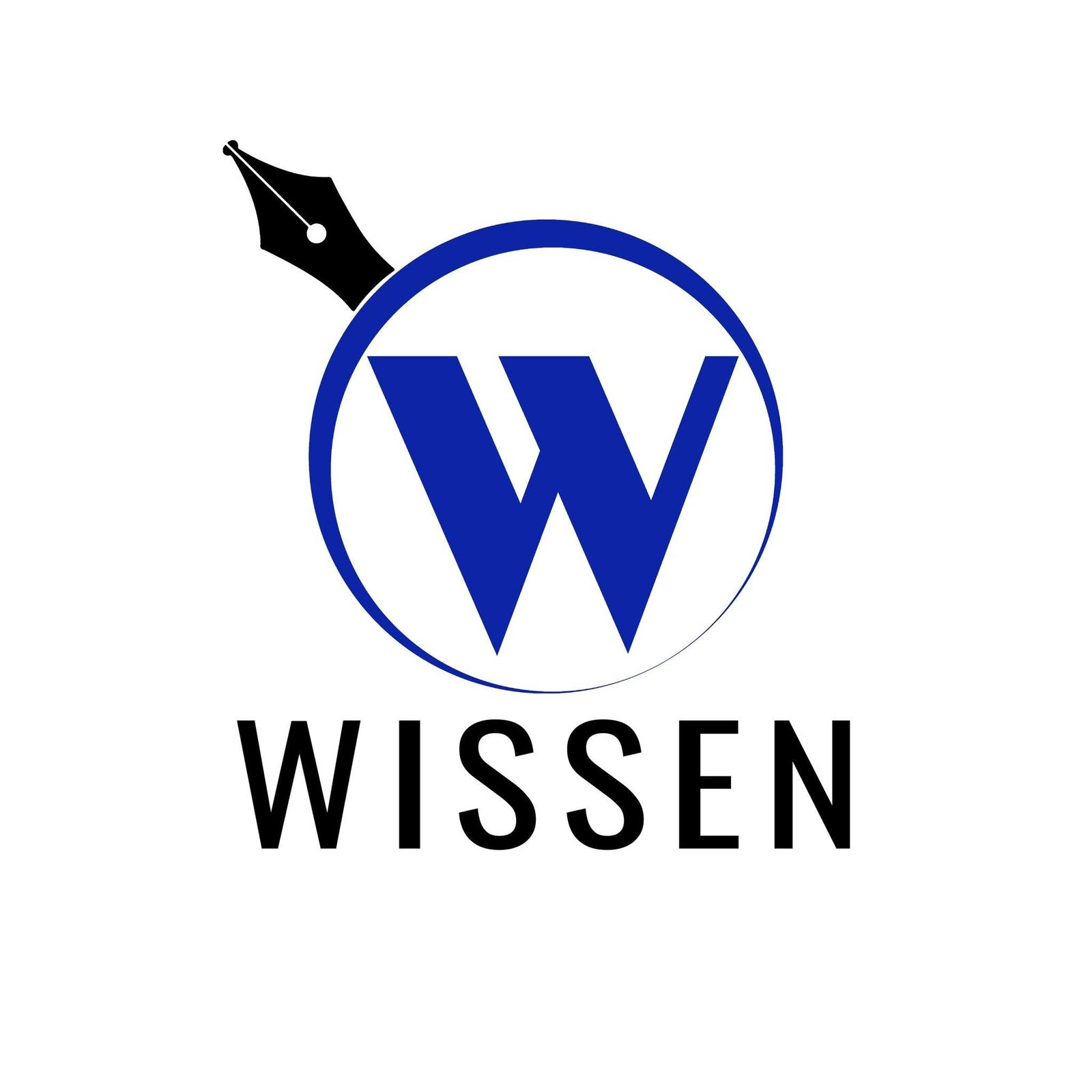 Wissen Educational Institute