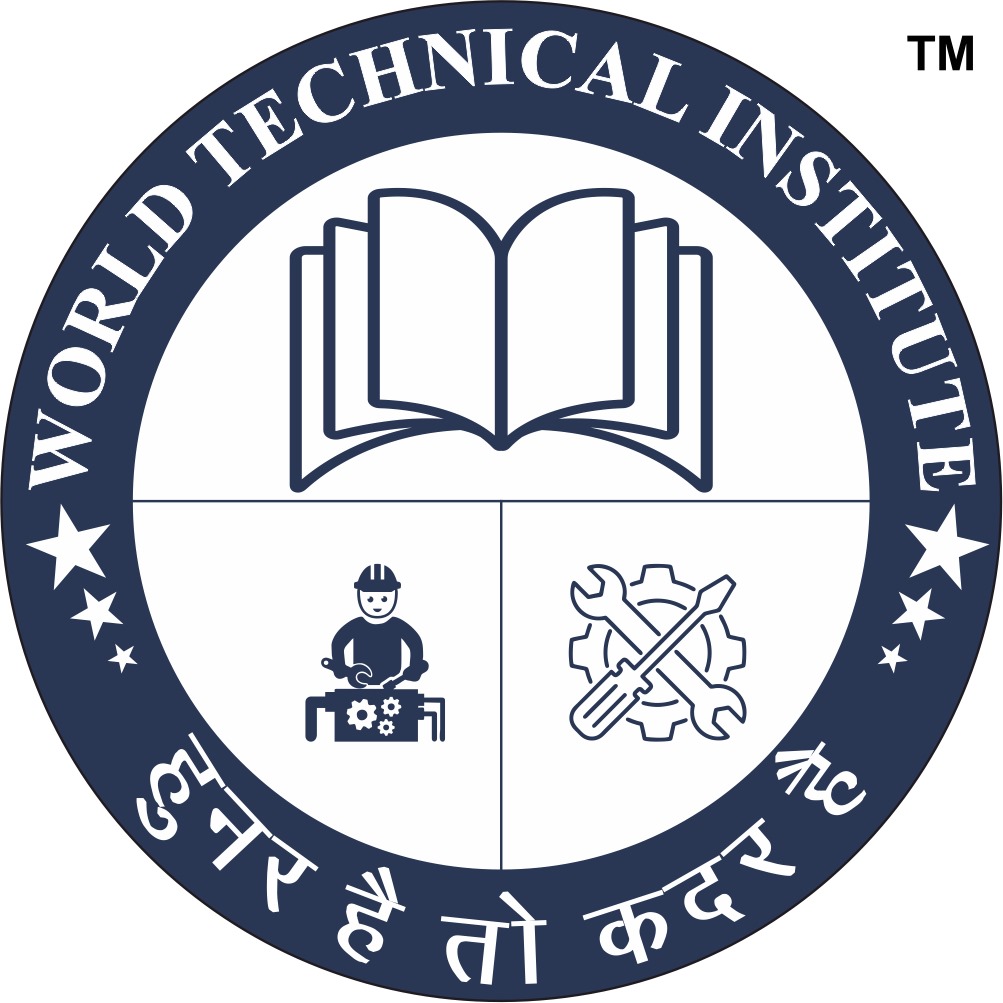 WORLD TECHNICAL INSTITUTE