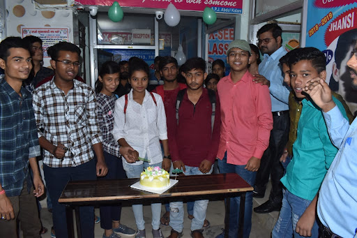 Reception of X-seed Classes