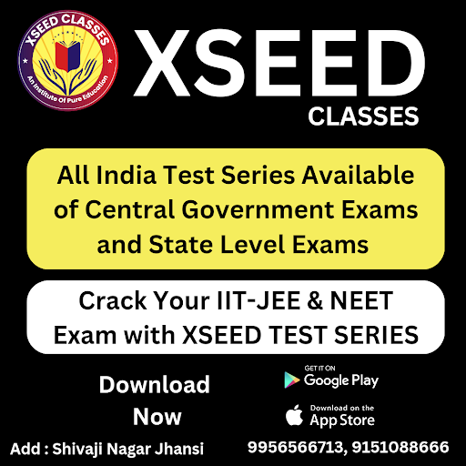 Online Classes of X-seed Classes