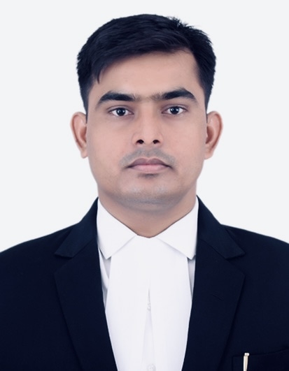 All Photos of Yadav & Co.