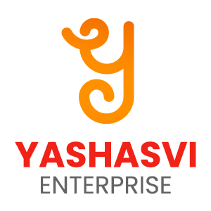 YASHASVI ENTERPRISE image