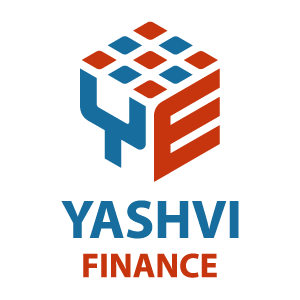 Yashvi Finance image