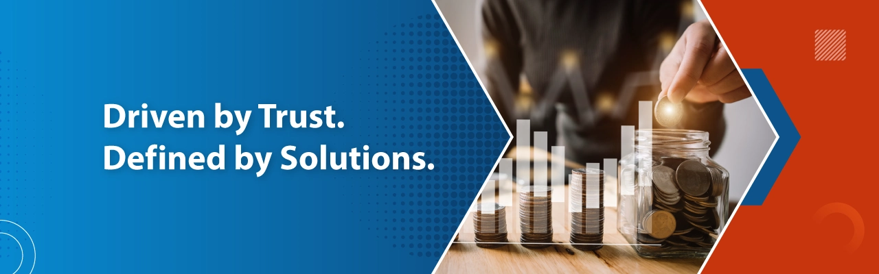 Banner image of Yashvi Finance