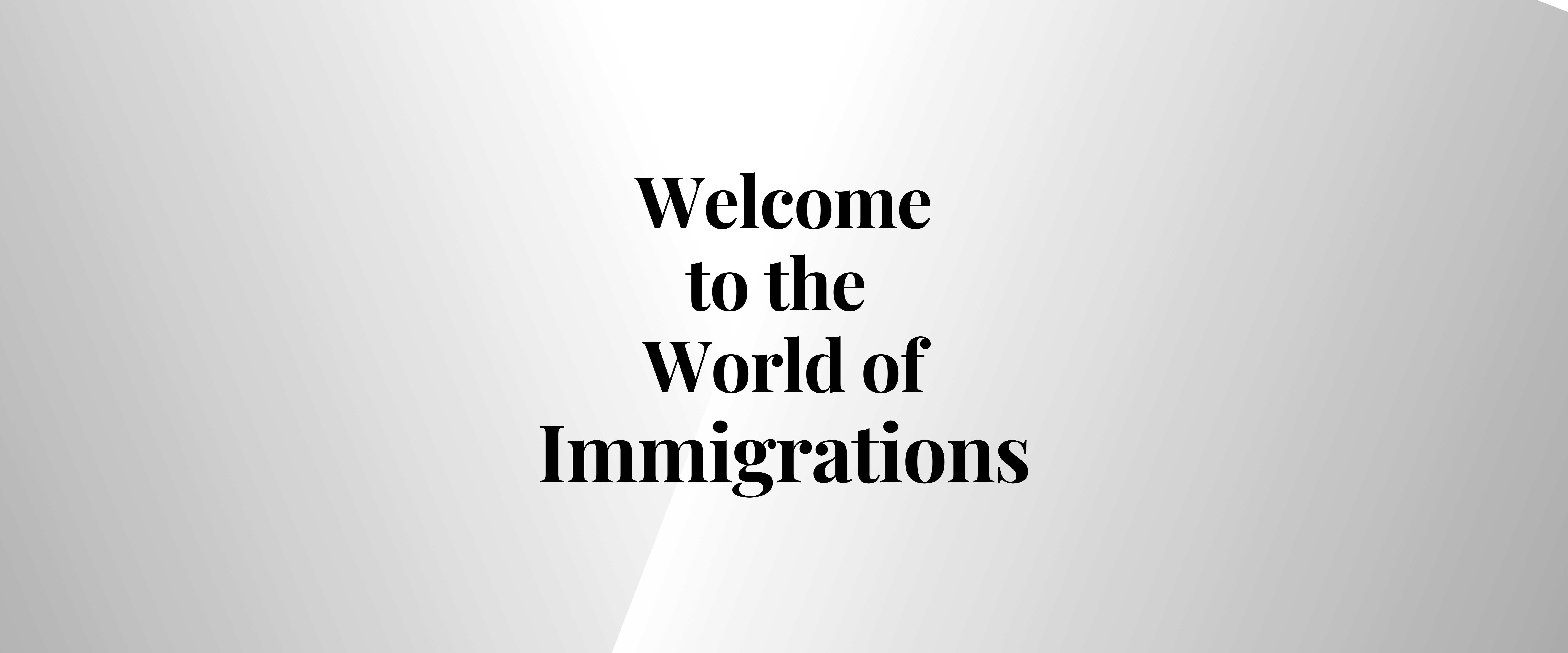 Other of Yellowbird Immigration | Best Immigration Consultants in Delhi