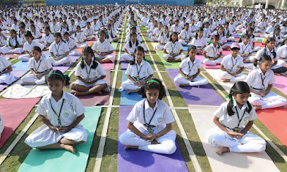 Yoga & Nature Cure Hospital image