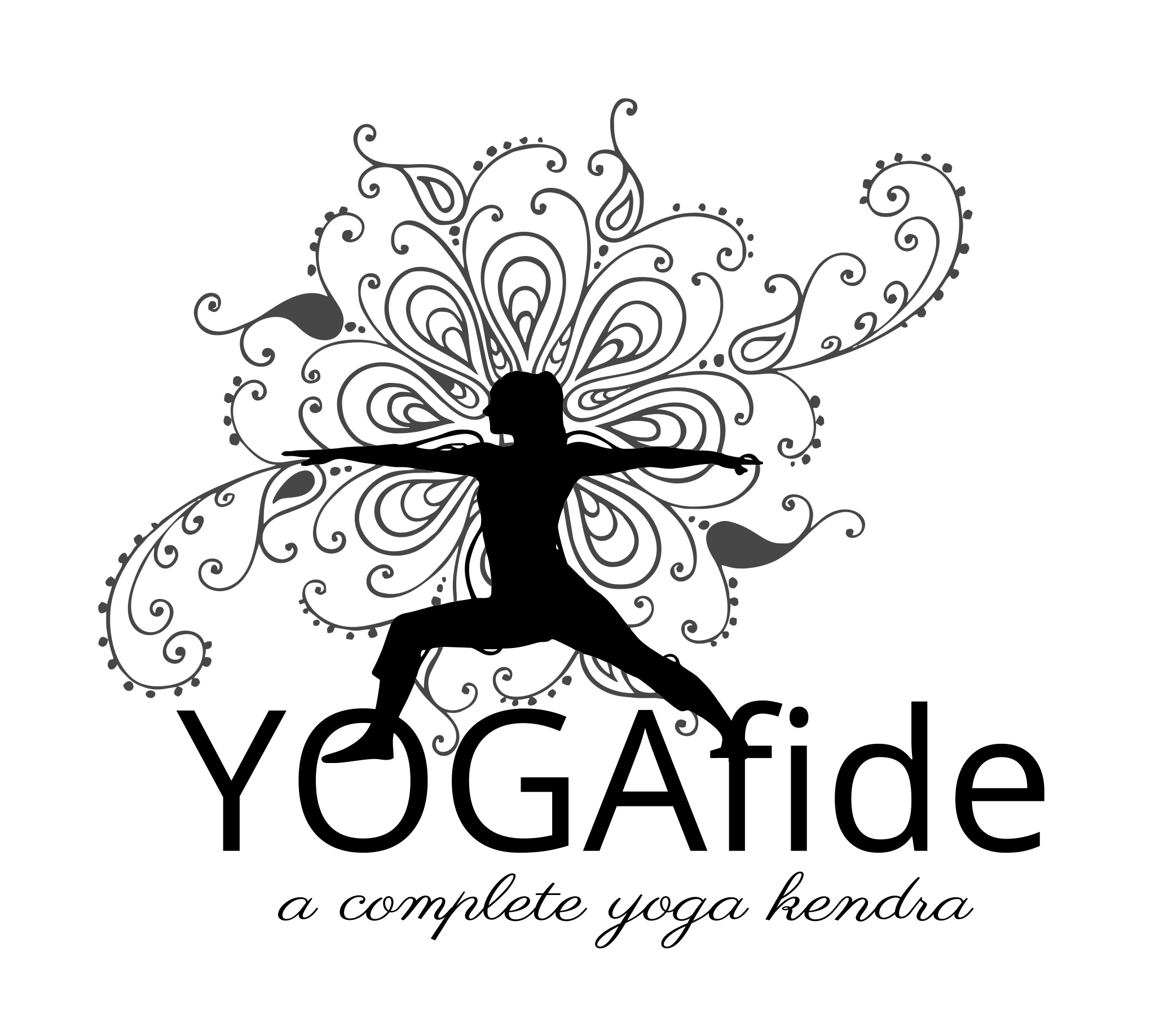 All Photos of YOGAfide
