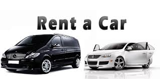 Rental Vehicles of Yogesh Kumar