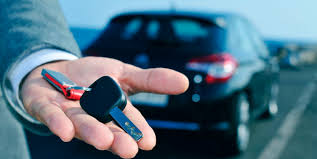 Vehicle Keys of Yogesh Kumar