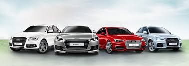 Rental Vehicles of Yogesh Kumar