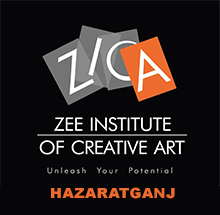 All Photos of Zee Institute of Creative Art- ZICA ANIMATION