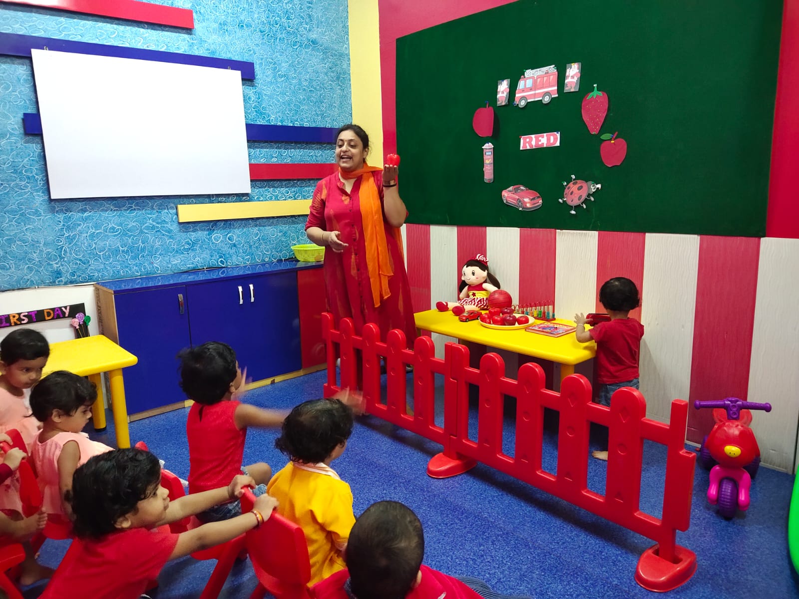 zenn-prep-school-11321662-67c9c67c.jpeg