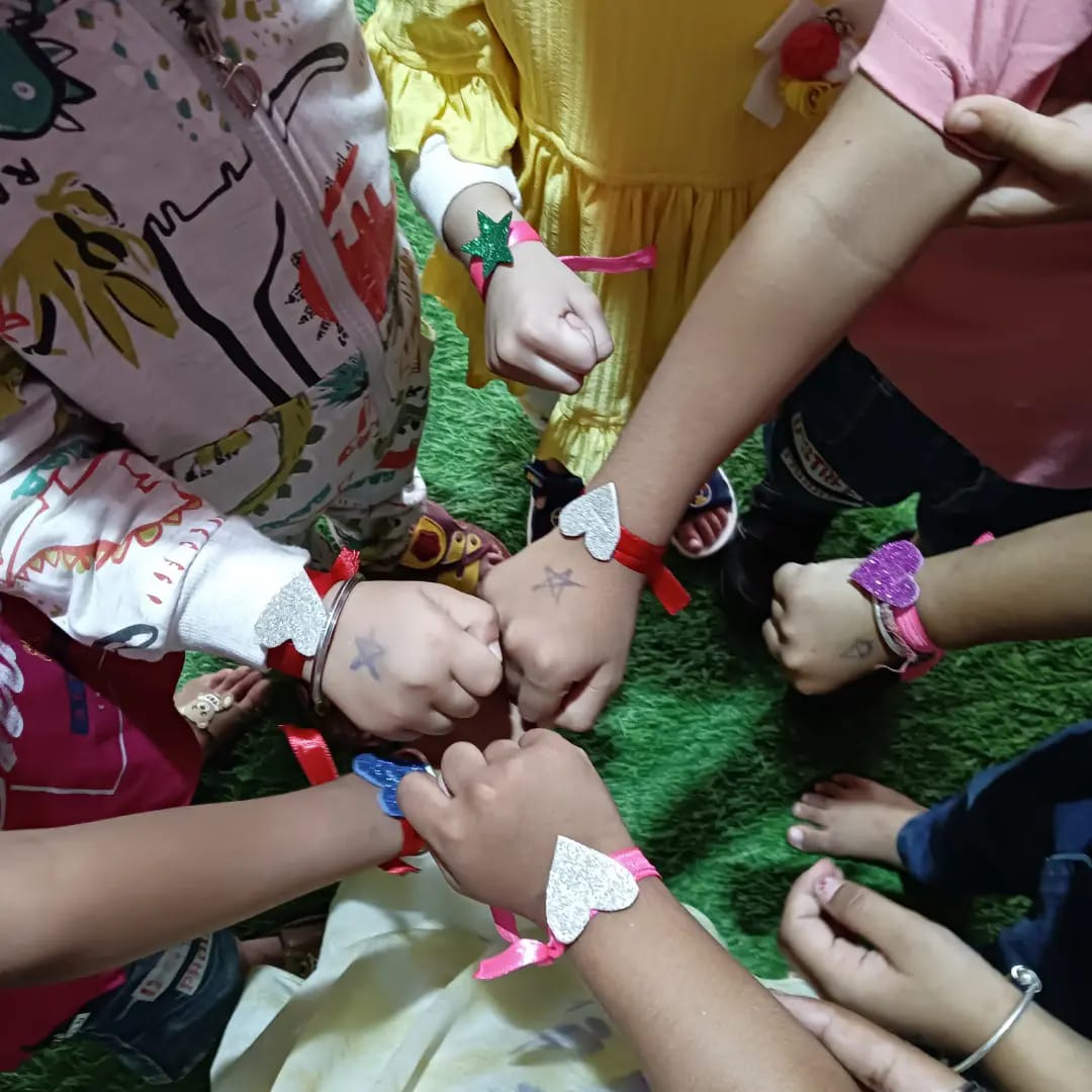 zenn-prep-school-11321662-860e1e86.jpeg