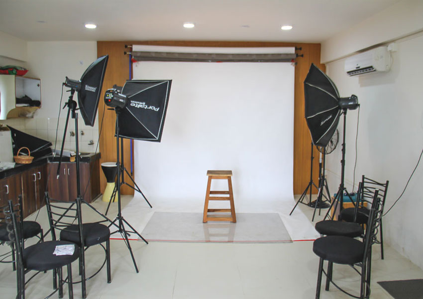 Other of ZICA Institute
