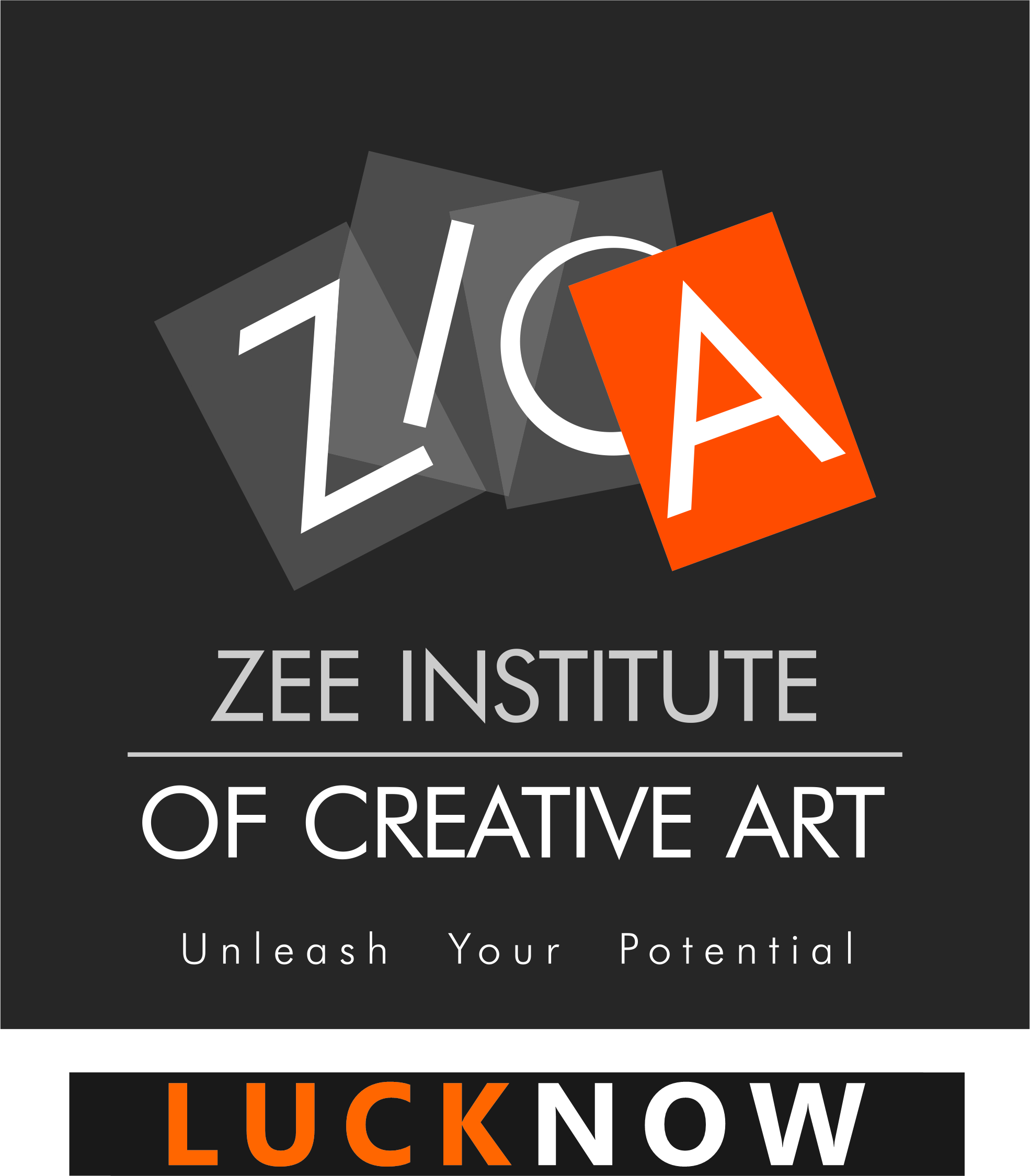 Other of ZICA ANIMATION Gomtinagar Lucknow-ZEE INSTITUTE OF CREATIVE ART