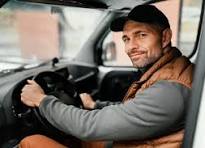 Zroop Drive Private Limited image
