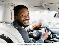 Zroop Drive Private Limited image