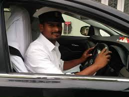 Zroop Drive Private Limited image