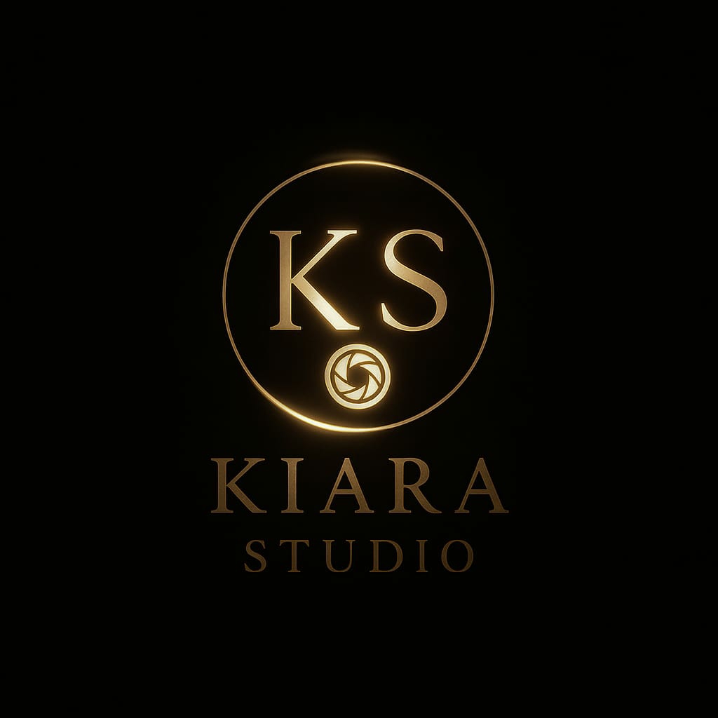 K Studio India Kakadeo Kanpur