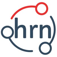hr notion image