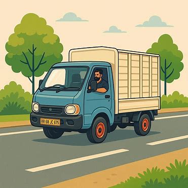 Indrani Tempo Service Hauz Khas Delhi