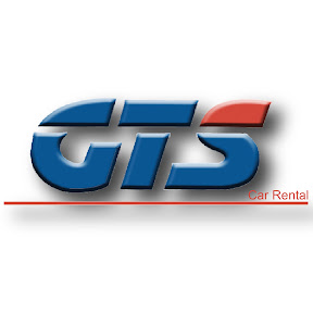 GTS Cab - GTS Car Rental Dharampur Dehradun
