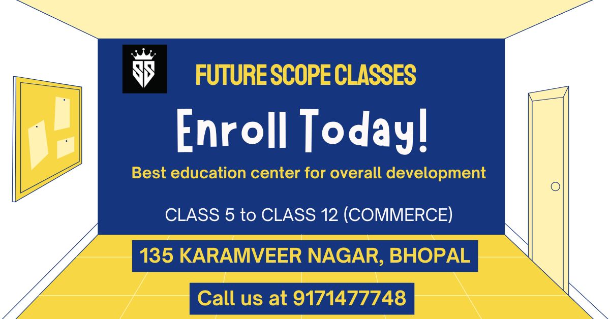 OSRL WAREHOUSES Karond Bhopal