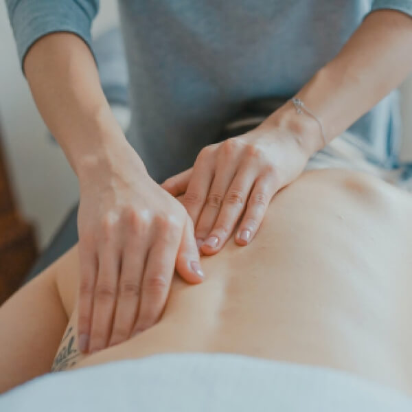 Fitness and Spa - Job Training in Chintal, Hyderabad