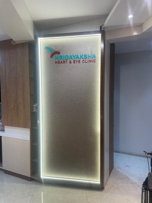 Dr.Vivek Gaikwad Shivaji Nagar Pune