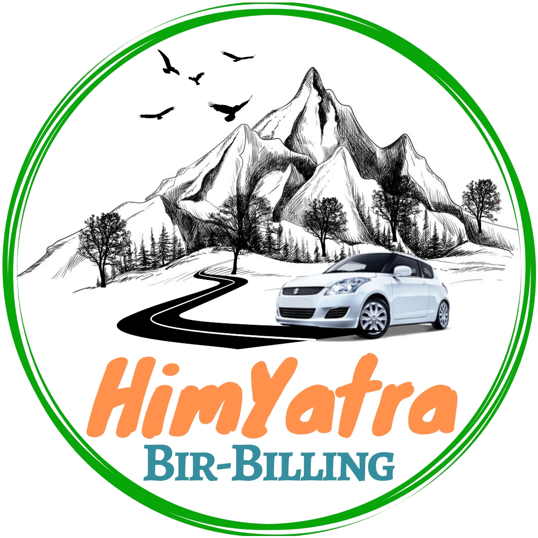 Vikash Travels  Joginder Nagar