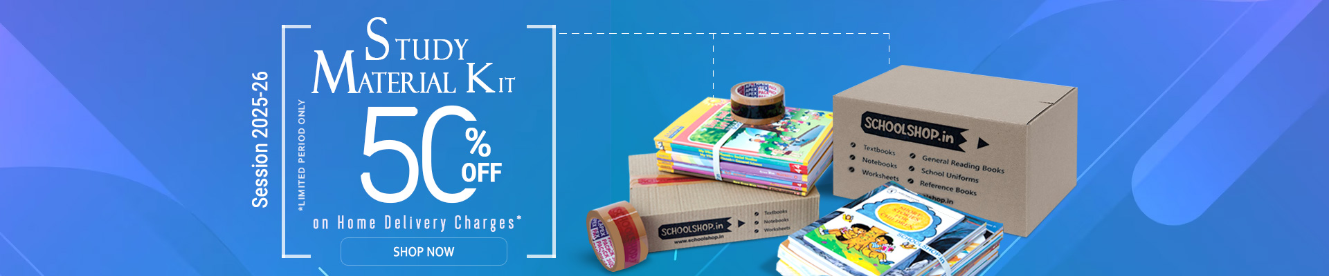 School Shop Greater Noida Express Way Noida