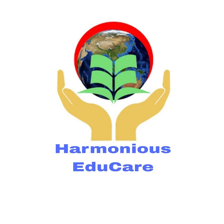 Harmonious Educare  - School Tuitions in Mathgharia, Guwahati