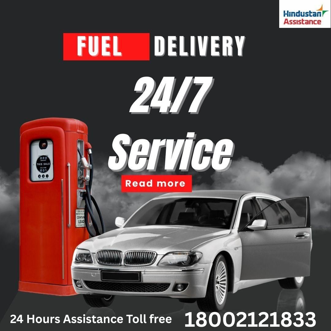 Other of HINDUSTAN ROADSIDE ASSISTANCE PVT. LTD