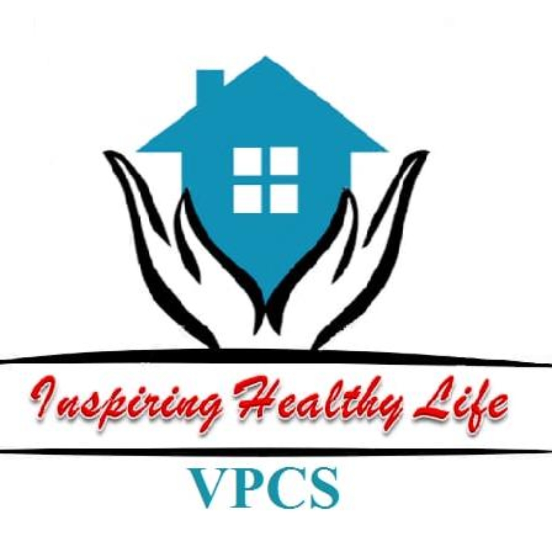 Veena Pest Control Services Borivali West Mumbai Veena Pest Control Services Borivali West Mumbai