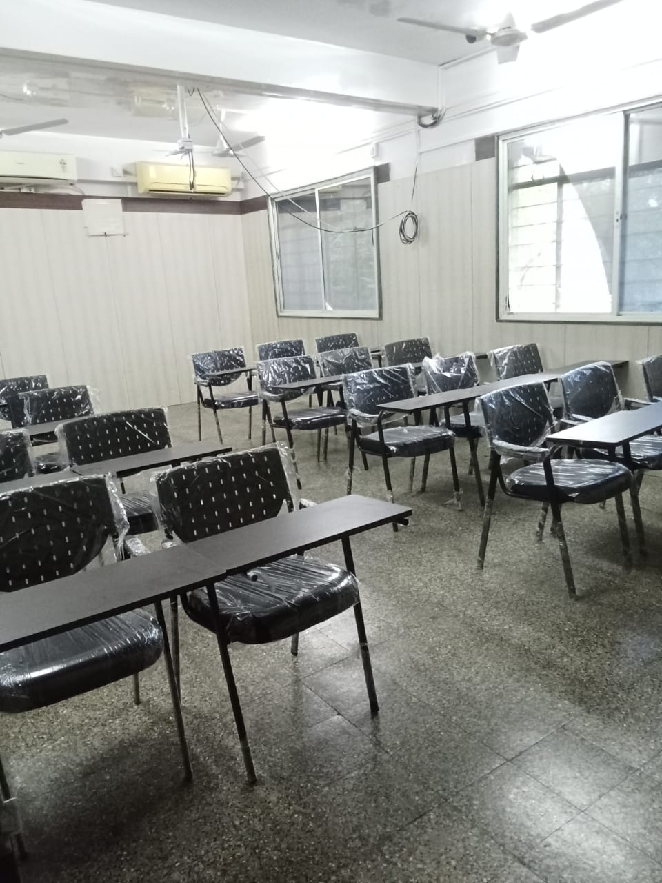 Shree Subodh Swadhyay Classes - School Tuitions in Shivaji Nagar, Pune