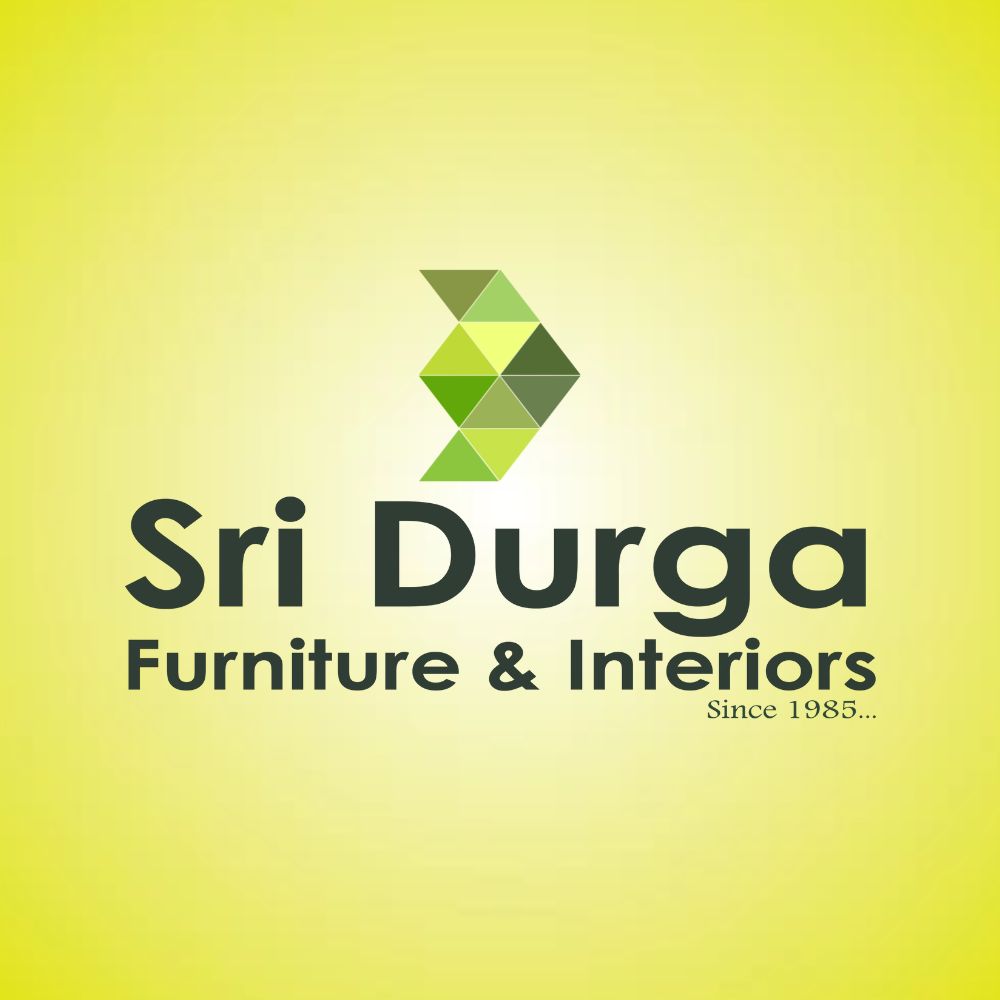 All Photos of Sri Durga Furniture & Interiors