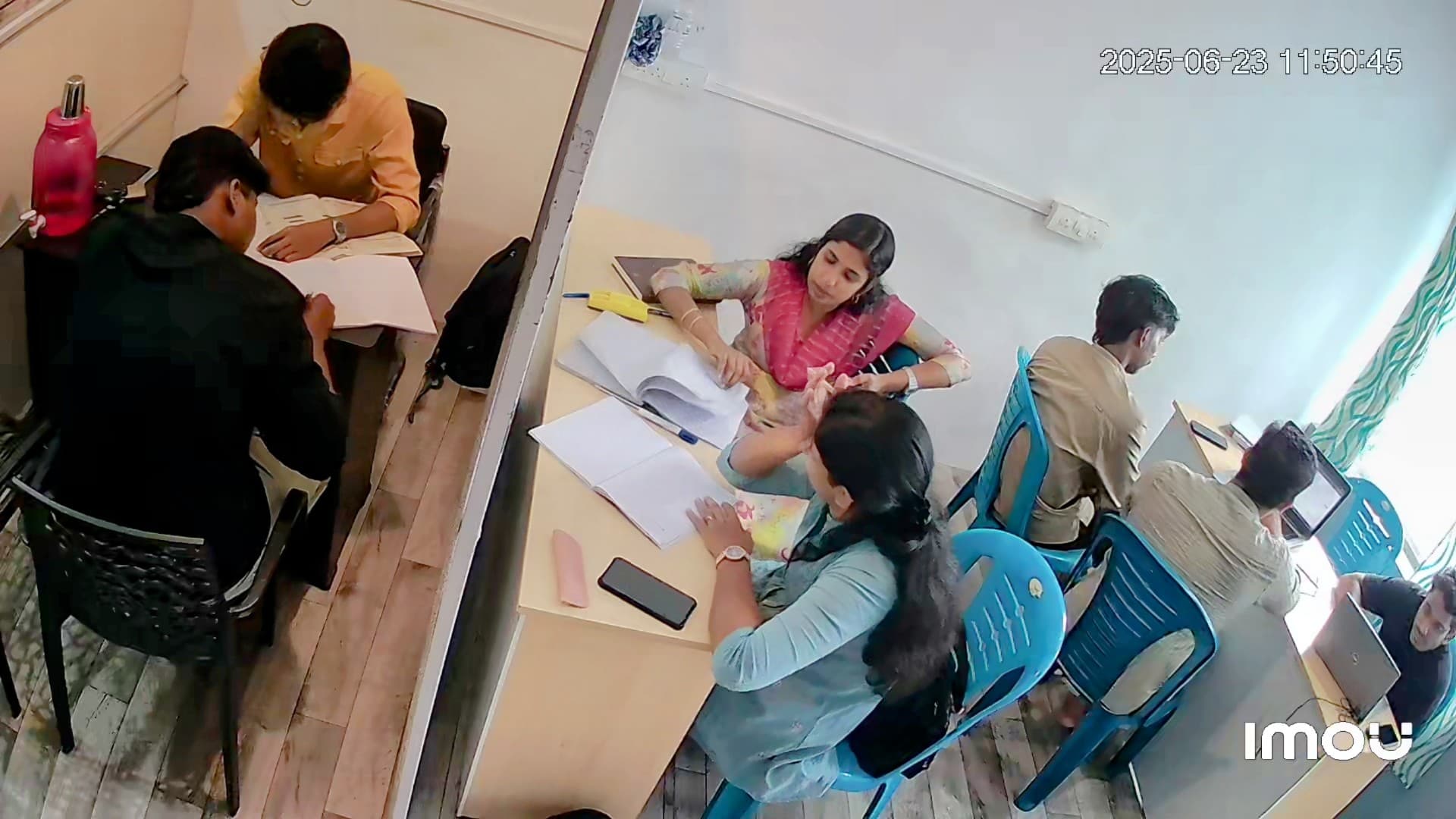 ASCEND TUITIONS AND TRAINING - School Tuitions in West Hill, Calicut