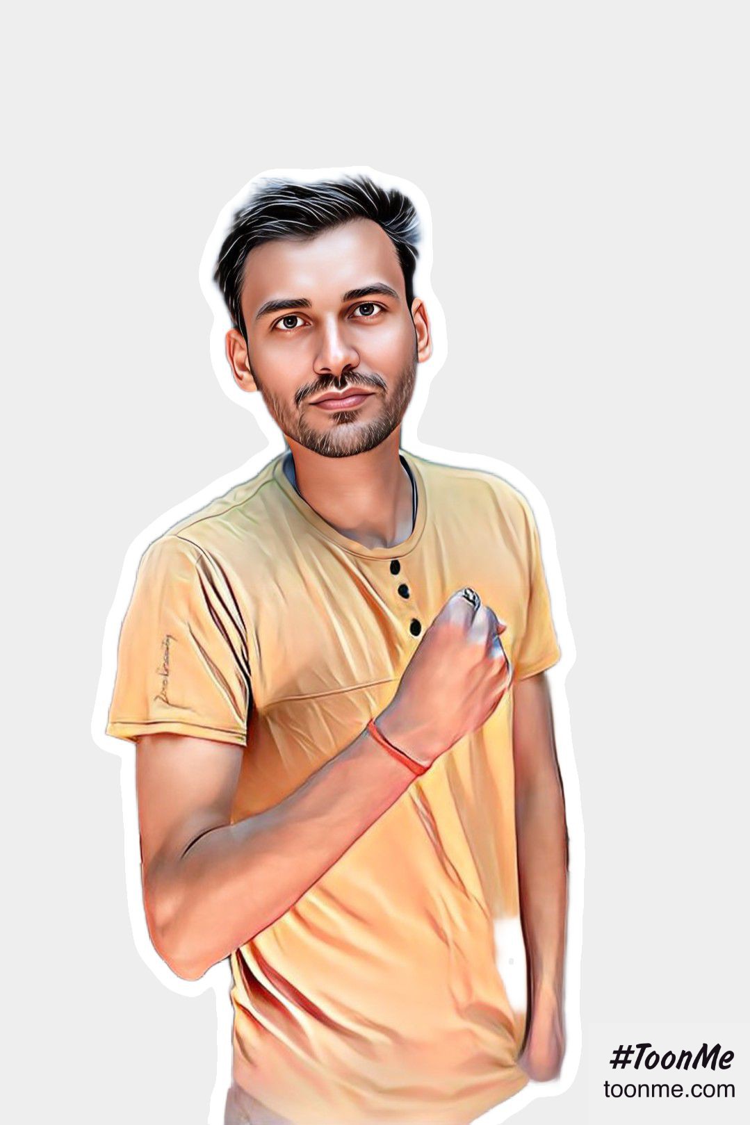 Omi Tuition Classes Palam Vihar Gurgaon