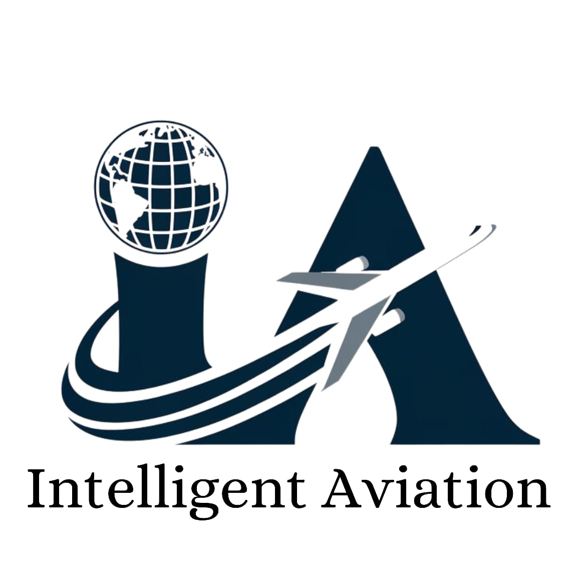 Intelligent Aviation Private Limited - Job Training in Mahipalpur, Delhi